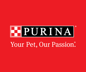 home_purina home_purina