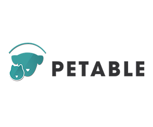 petable_logo petable_logo